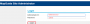 gwinstguide:idxinstguide:mgos17.png