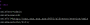 gwinstguide:idxinstguide:cmis.png