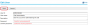 gwinstguide:idxinstguide:edit_user.png