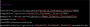 gwinstguide:idxinstguide:base_path.png