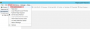 gwinstguide:idxinstguide:site_administrator.png