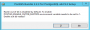 gwinstguide:idxinstguide:pos_sql4.png