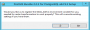 gwinstguide:idxinstguide:pos_sql2.png