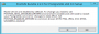 gwinstguide:idxinstguide:pos_sql3.png