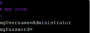 gwinstguide:idxinstguide:map_guide.png