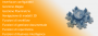 gwplatform:page_funzioni_utente.png