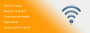 gwplatform:page_client_mobile.png