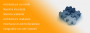 gwplatform:page_architettura.png