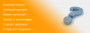 gwplatform:page_a_che_serve.png