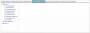 wiki:admin_maps_and_scene_management.jpg