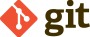 gwinstguide:idxinstguide:1920px-git-logo.svg.png