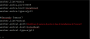 gwinstguide:idxinstguide:extra2.png
