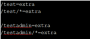 gwinstguide:idxinstguide:extra.png