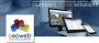 gwplatform:copertina_gw4.jpg