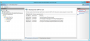 gwinstguide:idxinstguide:res_isapi_e_cgi.png