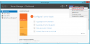 gwinstguide:idxinstguide:sm_dashboard.png