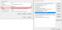 gwinstguide:idxinstguide:maven_path_var.png