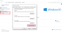 gwinstguide:idxinstguide:jdk_installed_2.png