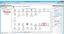 gwinstguide:idxinstguide:home_p_default.png