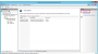 gwinstguide:idxinstguide:filtri_sapi.png