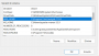 gwinstguide:idxinstguide:java_home_path_var.png