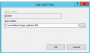 gwinstguide:idxinstguide:connettore_isapi.png