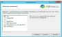 gwinstguide:idxinstguide:install2.png