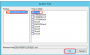 gwinstguide:idxinstguide:sdf2.png