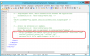 gwinstguide:idxinstguide:alfresco_notepad.png