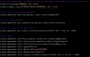 gwinstguide:idxinstguide:root_logger.png