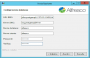 gwinstguide:idxinstguide:install3.png