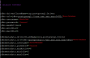 gwinstguide:idxinstguide:data_base_post.png