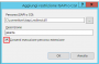 gwinstguide:idxinstguide:agg_res_isapi_o_cgi.png