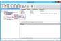 gwinstguide:idxinstguide:new_database.png
