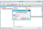 gwinstguide:idxinstguide:connect_to_server.png