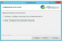 gwinstguide:idxinstguide:install9.png