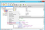 gwinstguide:idxinstguide:restore.png