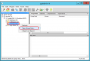 gwinstguide:idxinstguide:pgadmin.png