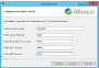 gwinstguide:idxinstguide:install4.png