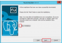 gwinstguide:idxinstguide:skip_instal.png