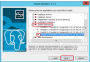 gwinstguide:idxinstguide:sp_extensions.png