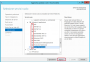 gwinstguide:idxinstguide:selez_servizi_ruolo.png