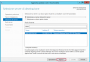 gwinstguide:idxinstguide:selez_server.png