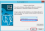 gwinstguide:idxinstguide:stack_builder.png