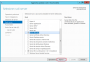 gwinstguide:idxinstguide:selez_ruoli_server.png