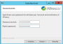 gwinstguide:idxinstguide:install7.png