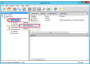 gwinstguide:idxinstguide:pg_admin.png
