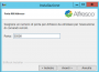 gwinstguide:idxinstguide:install6.png