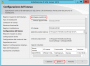 gwinstguide:idxinstguide:conf_istanza.png