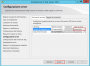 gwinstguide:idxinstguide:conf_server.png